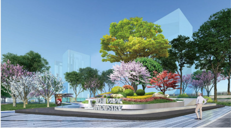 �Rʏ�^(q��)������·���^(gu��n)���������(xi��ng)Ŀ