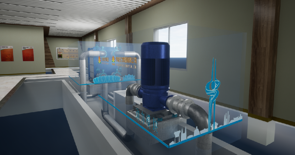 ���ܘ�(bi��o)��(zh��n)���Q��վ