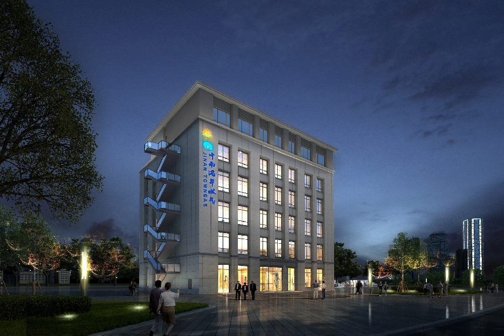 ��(j��)�ϸ��A�k������҃�(n��i)�b���O(sh��)Ӌ(j��)�(xi��ng)Ŀ