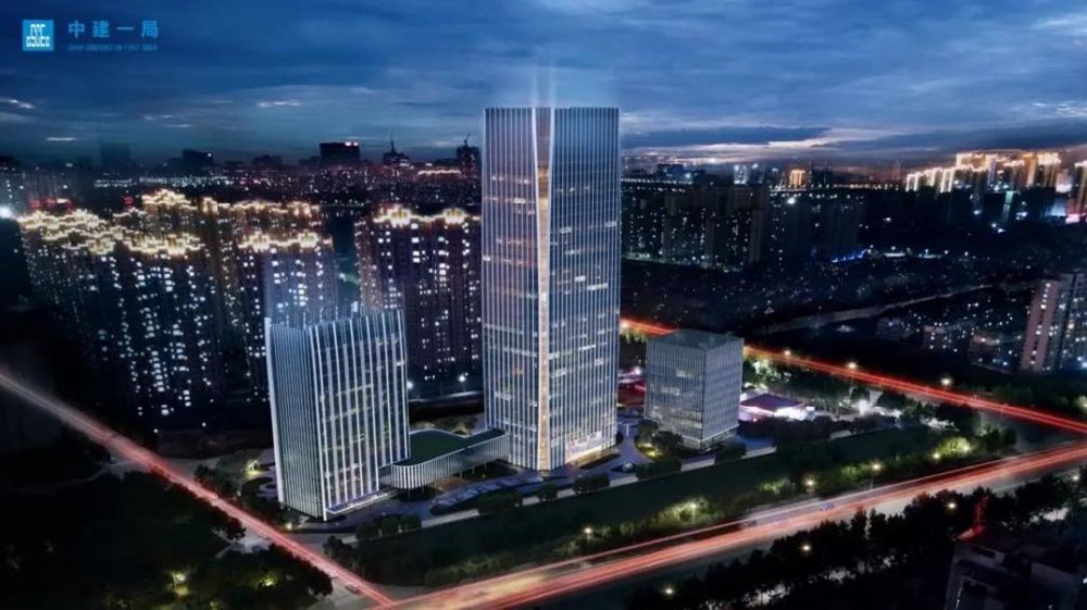 德州商務(wù)中心BIM技術(shù)應用咨詢服務(wù)項目（數(shù)智建造）